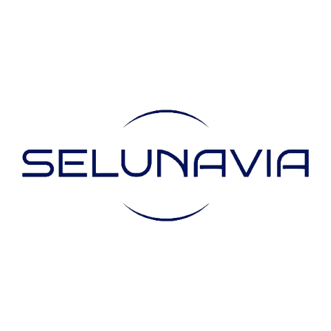 selunavia